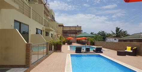 benfica beach hotels|The best available hotels & places to stay near Benfica, Angola.